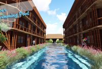Mengenal Triyana Group, Induk 4 Pilar Perusahaan Yang Mendominasi Bisnis Properti