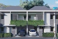 Keuntungan Jual Rumah di Cikupa