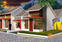 Tak Perlu Takut Banjir Tinggal di BSD Serpong