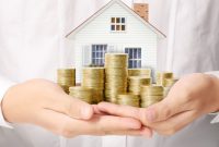 Cara Menjual Rumah Tangerang