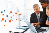 5 Pilihan Strategy Digital Marketing Properti yang Efektif Di Masa Pandemi 2021