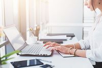 6 Langkah Mudah Menggunakan Digital Marketing Properti