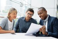 Berbagai Manfaat Digital Marketing Untuk Properti