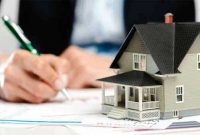 Tips Mendapatkan Rumah Murah di Bandung