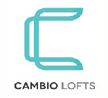 CAMBIO LOFTS