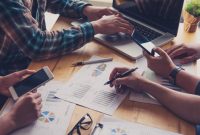 5 Tips Digital Property Terbaik untuk Bisnis Real Estate 