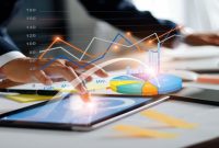 Alasan Mengapa Kamu Harus Menggunakan Digital Marketing Agency untuk Bisnis