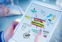 Membangun Bisnis dengan Jasa Digital Marketing Property