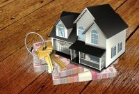 Keuntungan Menjual Rumah di Bogor