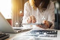 Tips Memilih Konsultan Digital Marketing Property