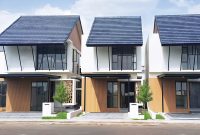 Tips Sewa Rumah Jakarta Selatan