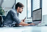 Konsep Digital Marketing Properti, Jadikan Pemasaran Lebih Terarah