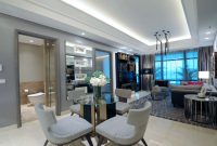 Aerium @ Taman Permata Buana Menawarkan Hunian Nyaman dengan Pesona Alami