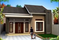Bagian Jendela Rumah Minimalis