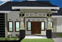 Fakta Menarik Rumah di Jual di Jogja yang Cepat Terjual