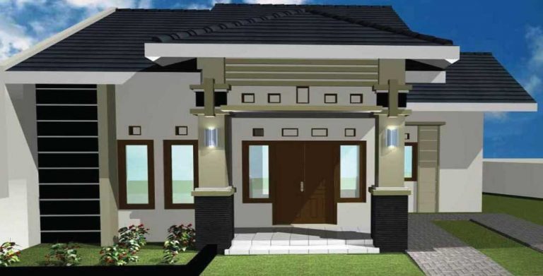 Fakta Menarik Rumah di Jual di Jogja yang Cepat Terjual | Digital