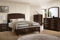 3 Langkah Terapkan Model Tempat Tidur Minimalis Terbaik