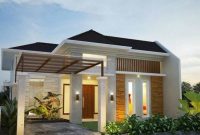 Ingin Membeli Rumah Dijual di Bandung, Pertimbangkan Hal Ini