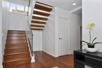 Tips Membuat Tangga Rumah Minimalis