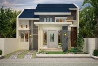 Tips Memilih Rumah yang di Jual di Bekasi