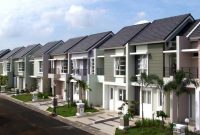 4 Alasan Fluorite Commercial Gading Serpong Jadi Lokasi Bisnis Ideal