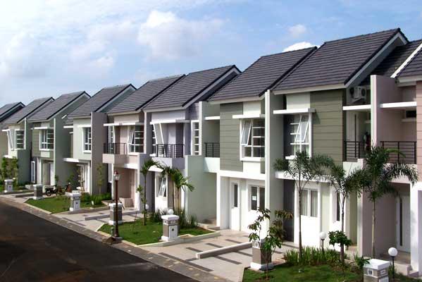 4 Alasan Fluorite Commercial Gading Serpong Jadi Lokasi Bisnis Ideal