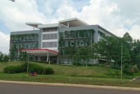 Memulai Bisnis di Scentia Business Park Gading Serpong