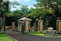 Sutera Narada, Hunian Minimalis Bertema Modern di Alam Sutera Tangerang