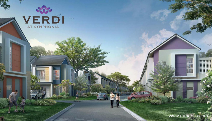 Serpong Digital: Menggagas Transformasi Bisnis di Era Digital