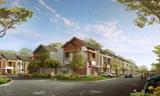 Serpong Digital: Menggagas Transformasi Bisnis di Era Digital