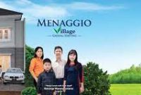 Alasan Mengapa Anda Harus Memilih Tinggal di Menaggio Village Serpong