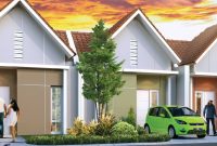 Alasan Anda Harus Tinggal di Navona Village Gading Serpong