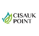 cisauk-Point