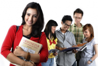 10 REKOMENDASI Bisnis yang Cocok untuk Mahasiswa Terbaru 2022