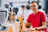 10 SKILL yang Bisa Anda Manfaatkan Untuk Mencari Uang di Tahun 2022