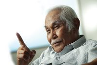 6 PELUANG Usaha Modal Dengkul Yang Memberikan Anda Keuntungan