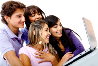 6 USAHA yang Cocok untuk Anda Yang Masih SMA Terbaru 2022