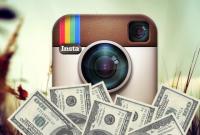 8 CARA Mendapatkan Uang dari Instagram Terbaru 2022