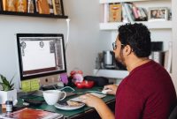 8 CARA Menemukan Ide Produk yang Cocok Dijual Online Terbaru 2022