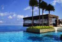 Aturan Berbisnis Villa di Uluwatu untuk Honeymoon agar Mutu semakin Baik