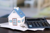 Berbagi Tips Agar Untung Besar dalam Bisnis Sewa Properti