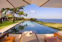 Apa Kelemahan Bisnis Villa di Uluwatu Bali Murah?