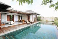 Cara Memulai Bisnis villa di Uluwatu Bali Tanpa Modal