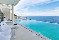 Investasi Villa di Uluwatu untuk Honeymoon, Pilihan Tepat Biar Dapat Untung Banyak