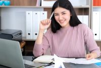 Jalankan 5 IDE Bisnis Ini Bagi Anda Yang Karyawan