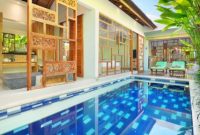 Kiat Tepat Cari Villa Murah di Daerah Uluwatu Bali