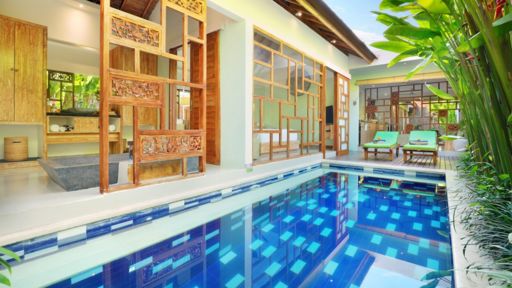 Kiat Tepat Cari Villa Murah di Daerah Uluwatu Bali