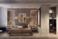 Easy to Apply Master Bedroom Design Ideas