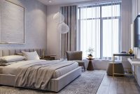 Browsing and Getting Inspiration from Master Bedroom Design Pictures