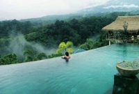 Untung Besar dengan Menyewakan Villa di Uluwatu murah